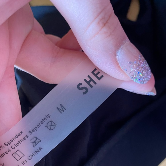 bikini top - Picture 5 of 5